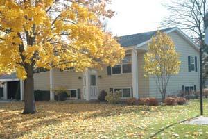 1425 Fireside Dr., Caledonia, WI 53402