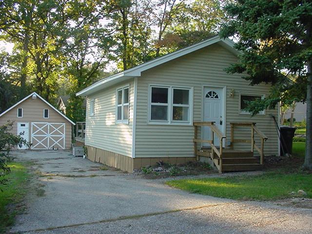 N3245 Kale Rd., Geneva, WI 53147