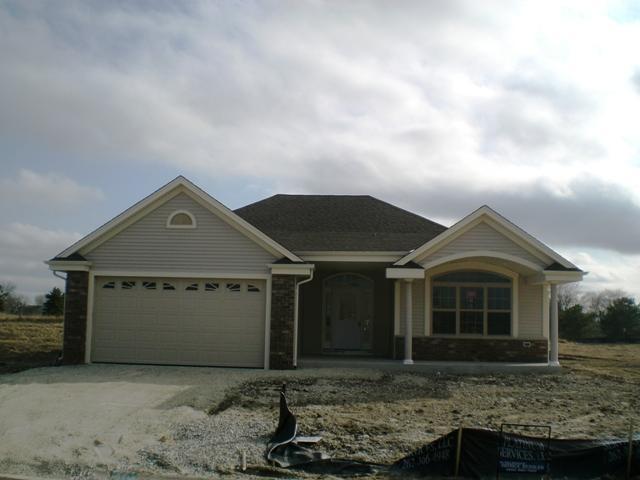 9131 Prairie Crossing, Caledonia, WI 53126