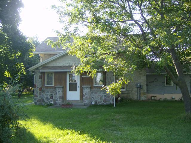 W229N4781 Wilhar Rd., Pewaukee, WI 53072