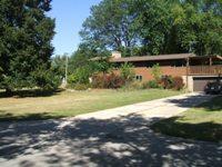 13950 Oak Hill Ln., Brookfield, WI 53005