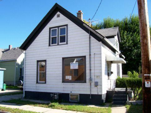 4811 Sheridan Rd., Kenosha, WI 53140