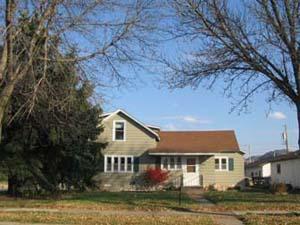 929 Hagar, La Crosse, WI 54603