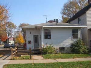 901 S 5th Ave., La Crosse, WI 54601