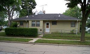 5700 N 69th St., Milwaukee, WI 53218