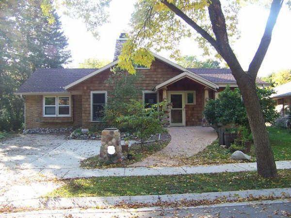 [Address Hidden by Seller], Glendale, WI 53209