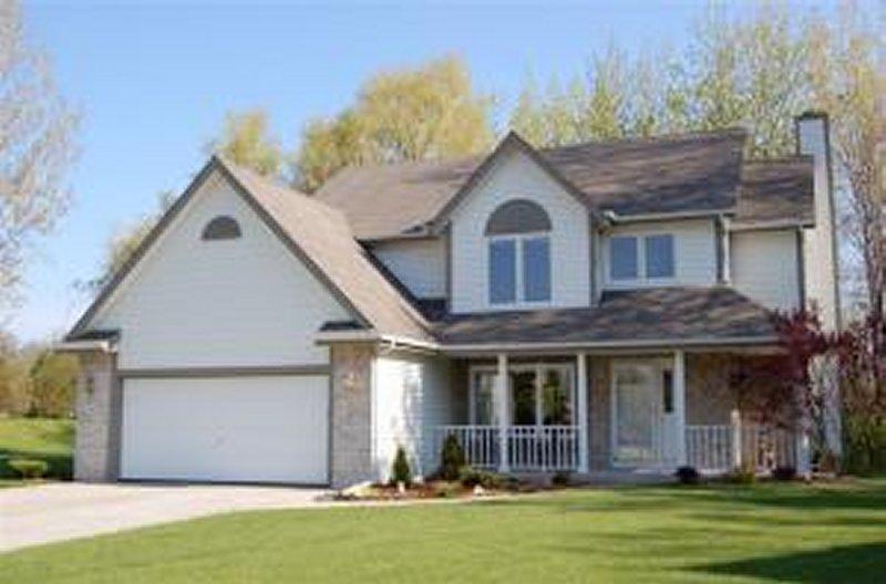 5839 Hummingbird Ct., Caledonia, WI 53402