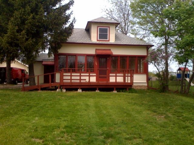 [Address Hidden by Seller], Mukwonago, WI 53149