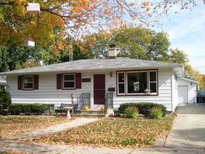 6547 50th Ave., Kenosha, WI 53142