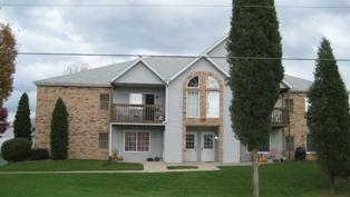 1836 Division St #5, East Troy, WI 53120