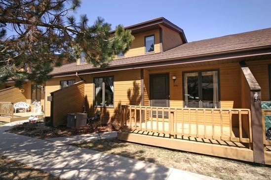 3741 Wyoming Way, Caledonia, WI 53404