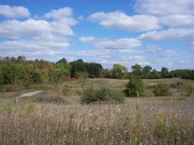 Lax Chapel Rd., Schleswig, WI 53042
