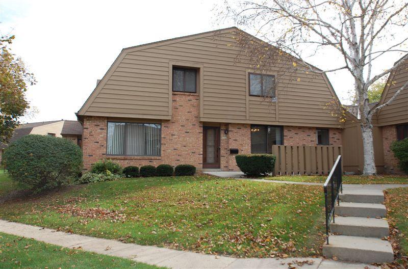 7246 W Wabash Ave., Milwaukee, WI 53223