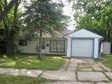 5641 N 57th St., Milwaukee, WI 53218