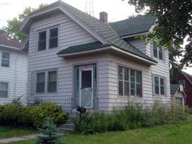 397 Garfield, Fond Du Lac, WI 54935
