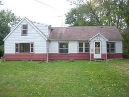 4539 N 39th St, Milwaukee, WI 53209
