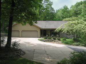 N43W27733 Capitol Dr., Pewaukee, WI 53072