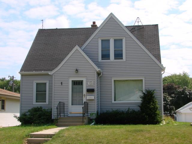 3254 S 98th St., Milwaukee, WI 53227