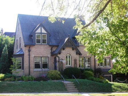 233 Huron Ave., Sheboygan, WI 53081