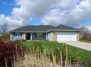 998 River Meadows, Sheboygan Falls, WI 53085