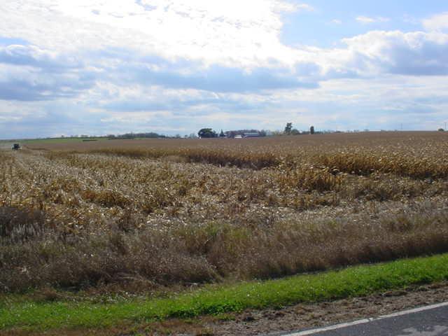 Lt99 Grimms Rd., Franklin, WI 54230