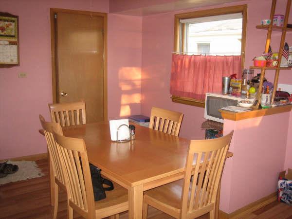 3134 S 98th, Milwaukee, WI 53227