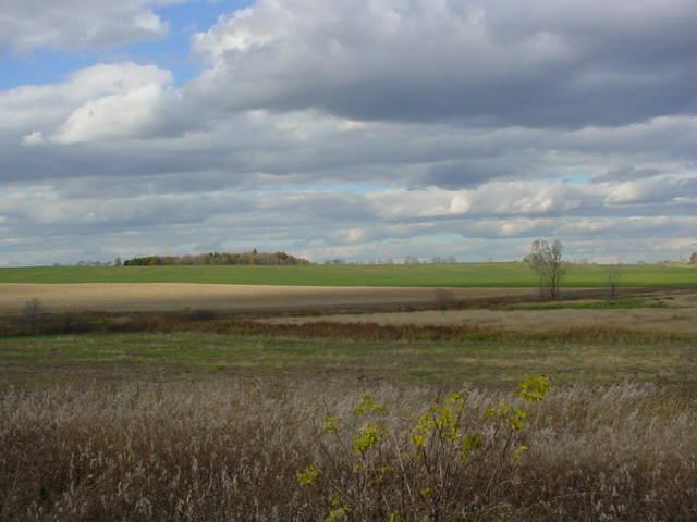 Lt99 San Rd., Franklin, WI 54230