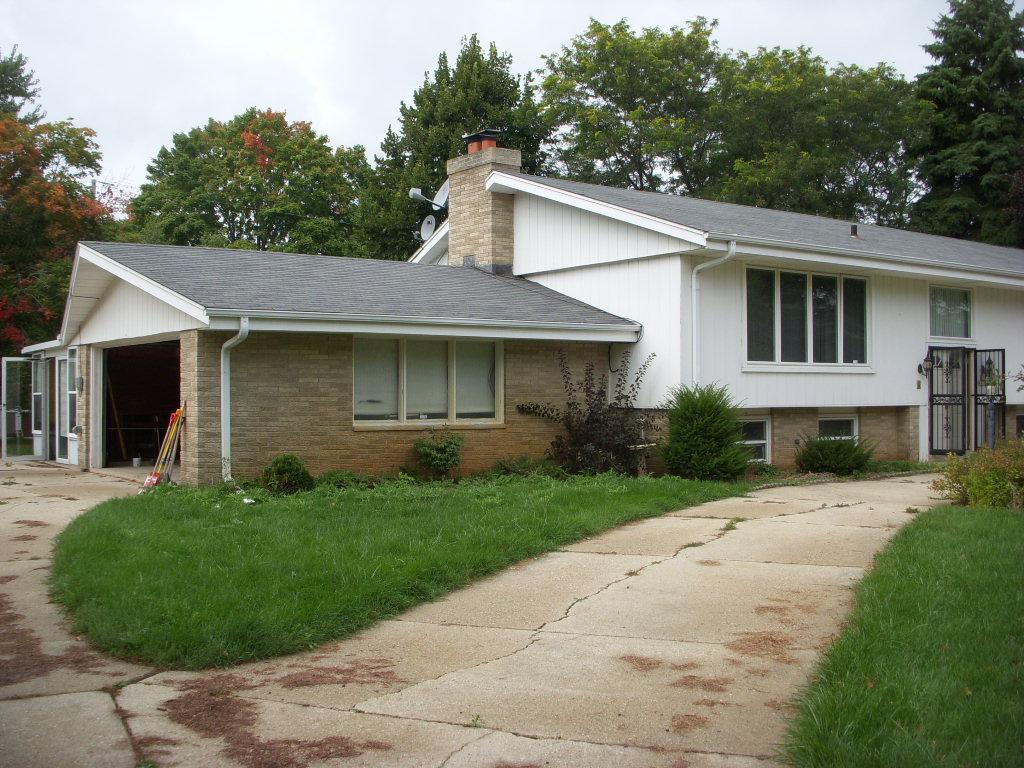 N54W15830 Larkspur Ln., Menomonee Falls, WI 53051