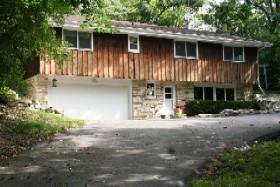 S91W37860 Antique Ln, Eagle, WI 53119