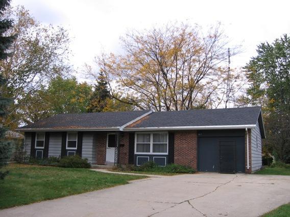 [Address Hidden by Seller], Elkhorn, WI 53121