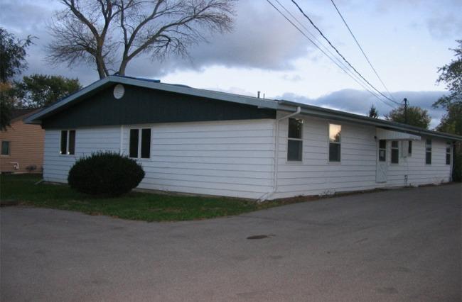 6019 Belmar Ave., Caledonia, WI 53402