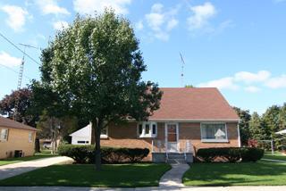 1234 S 25th St., Manitowoc, WI 54220