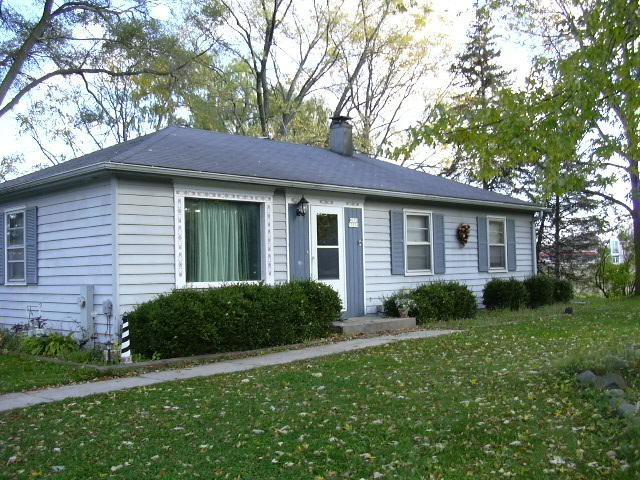 [Address Hidden by Seller], Muskego, WI 53150