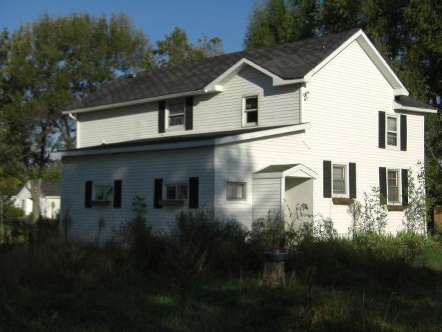 2881(4991) W State Hwy 11, Lafayette, WI 53121