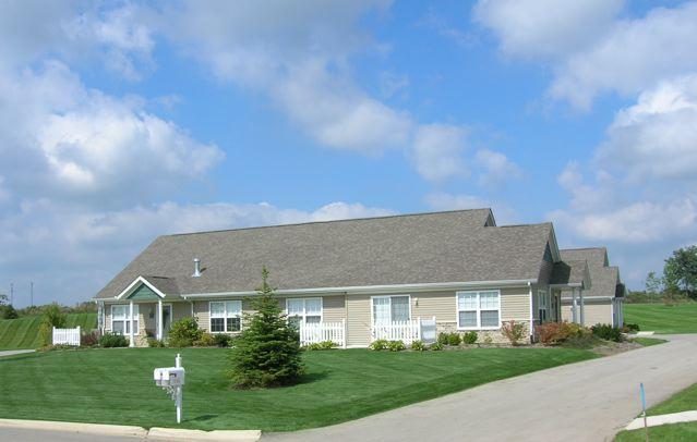 1006 Willow Dr., Sheboygan Falls, WI 53085