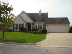 3909 W Lakeview Dr., Franklin, WI 53132