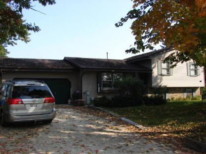 4192 Hwy 175, Slinger, WI 53086