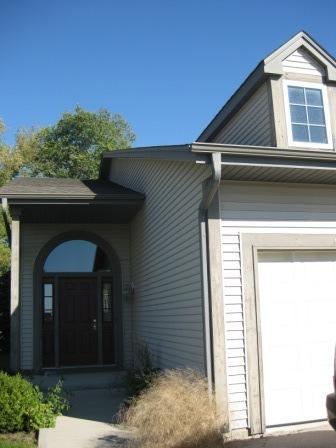 643 Summer Creek Rd., Oconomowoc, WI 53066