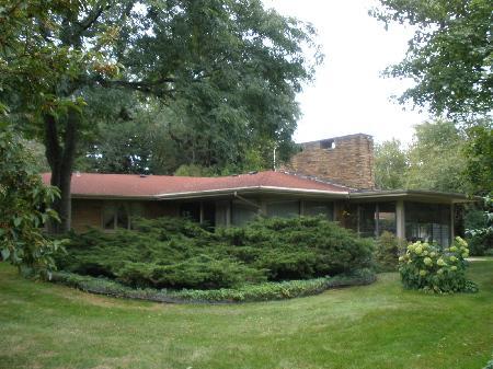 4414 N Main St., Caledonia, WI 53402