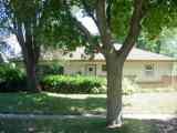 5750 N 75th St., Milwaukee, WI 53218