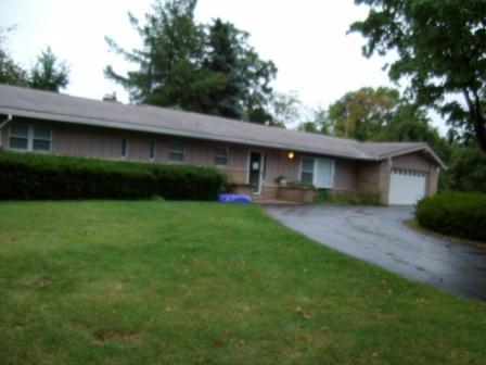 14465 Club Ct., Elm Grove, WI 53122
