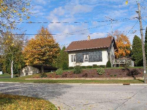 1512 Viebahn St., Manitowoc, WI 54220