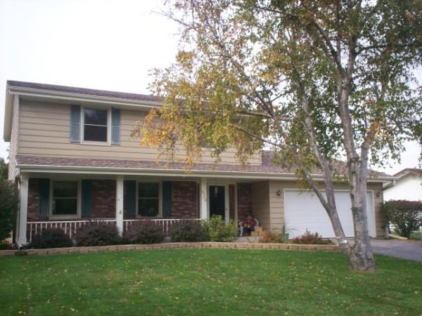 4740 N Main St., Caledonia, WI 53402