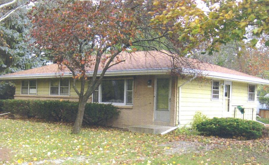 [Address Hidden by Seller], Greenfield, WI 53221