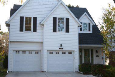 5533 N Shoreland Ave., Whitefish Bay, WI 53217