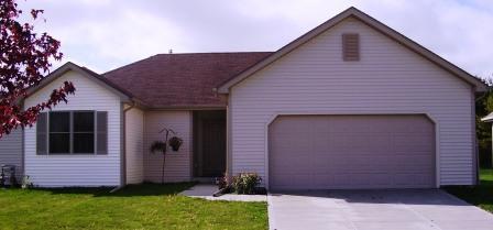 [Address Hidden by Seller], Sturtevant, WI 53177