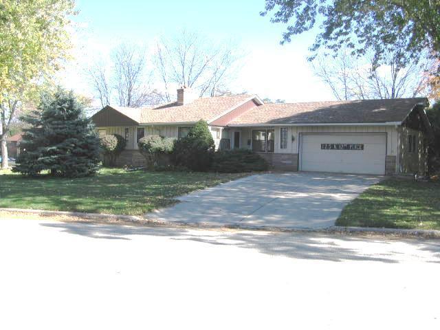 125 N 12th Pl., Whitewater, WI 53190