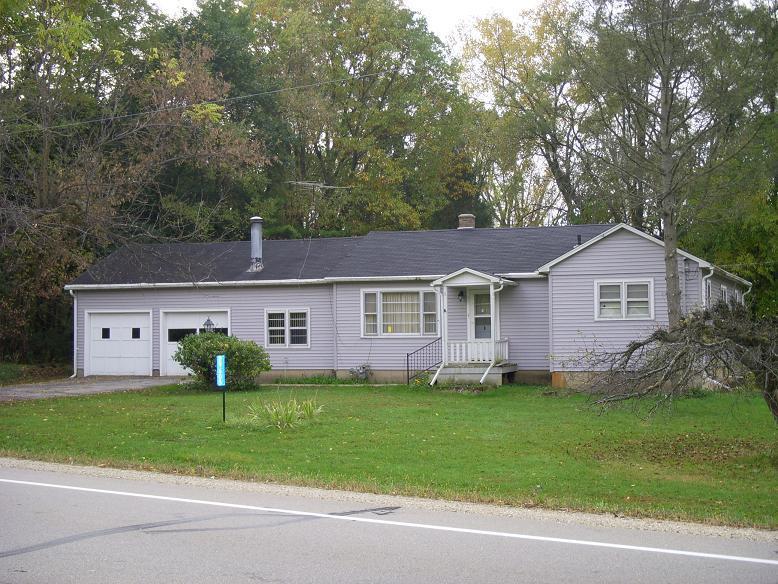 29605 Wilmot Rd., Salem, WI 53192
