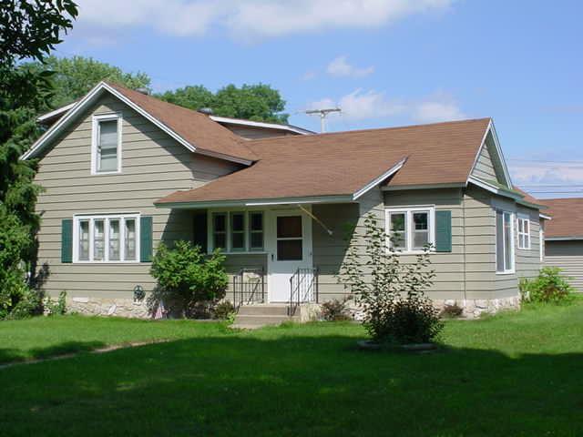 632 Kane St, La Crosse, WI 54603