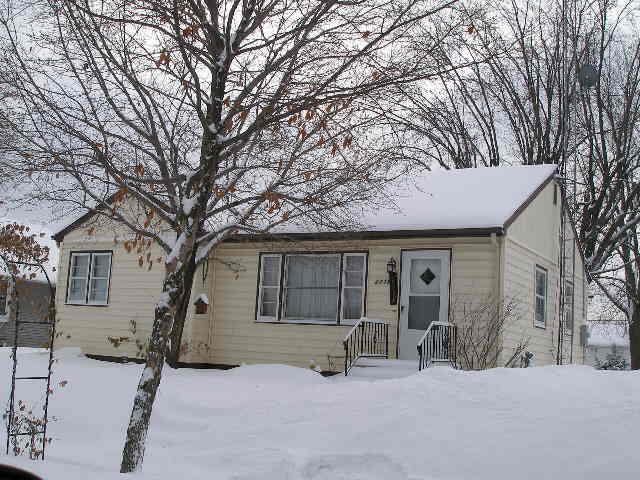 2716 Leonard St., La Crosse, WI 54601